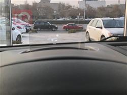 رينو تلسمان